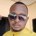 Obiora Frank - @be_franklin_512 - Instagram