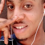 Obiora Frank - @obiora167 - Instagram