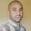 obiora frank - @obiora.frank - TikTok