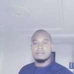Obiora Frank Chukwuka - @frankandfrankproperties - Instagram
