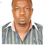 Obiora Frank Oliobi - @obifrank72 - Instagram