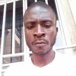 Obiora Frank Patrick - @obiorafrankpatrick - Instagram