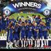 Obiora Franklin - Facebook
