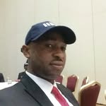 Obiora Franklin - @obiora_franklin - Instagram