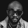 Obiora Franklin - @obiora.franklin - TikTok