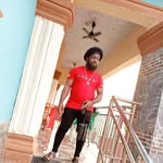 Obiora Franklin - @obiora.franklin.712 - Instagram