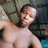 Obiora Franklin - @obiorafranklin765 - TikTok