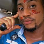 Obiora Franklin ebuka - @obiorafranklinebuka - Instagram