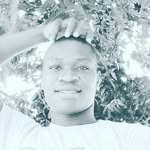 Obiora Frankline - @franklineobiora - Instagram