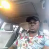 Obiora Frankline - @obiorafrankline8 - TikTok