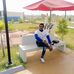 Obiora Frankline - Facebook