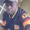 Obiora Frankline - @obiora.frankline - TikTok
