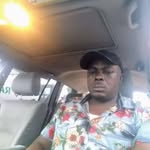Obiora Frankline - @obiorafrankline - Instagram