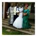 Obiora Frankline Mbamalu - Facebook
