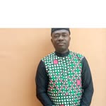 obiora Ignatius Frank - @obioraignatiusfrank - Instagram