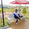 obiorafrankline6 - @obiorafrankline6 - TikTok