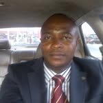Ugwoke Obiora Frank - @ugwokefrank - Instagram