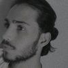 _abdalhalim - @_abdalhalim - TikTok