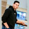 حليم♥🔥 - @abdalhalim_1 - TikTok