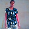 Ibsa Abdalalim - @ibsa.abdalalim - TikTok