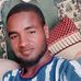 Ibsa Abdulhalim - Facebook