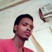 Ibsaa Abdalalim - Facebook