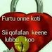 Ibsaa Abdullalim - Facebook