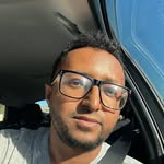 Obsaa Abdalhalim - @obsaa - Instagram