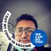 Obsaa Abdalhalim - Facebook