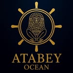 Atabey Ocean | Yates de Lujo Santa Marta - @atabeyocean_sm - Instagram