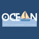 OCEAN | Alquiler de Yates - @alquilerdeyatesocean - Instagram