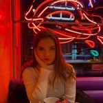 Ocean - @_oceanyates.xy._ - Instagram