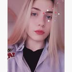 OCEAN - @ocean_____yates__0k5v - Instagram