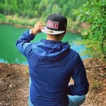 Ocean - @ocean_yates28.cd - Instagram