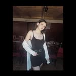 OCEAN - @oceanyates__k9.4 - Instagram