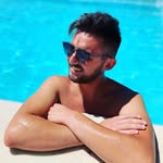 Ocean Yates - @ocean_yates_shbr - Instagram