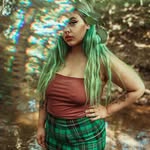 Ocean Yates - @ocean_yates_gbpx - Instagram