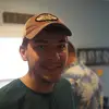 Ocean Yates - @oceantheeartist - TikTok