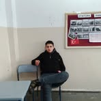 Ozan Ates - Facebook