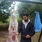 Yasin Ateş - Facebook
