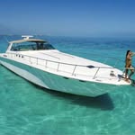 yates ocean🛥 - @yatessocean - Instagram