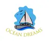 Yates Ocean Dreams - @oceandreamspty - TikTok