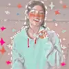 ˚:₊˚✿ 🥐 ꒱ Bruna - @oceanszhousx - TikTok