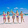 🫶🏻 ⤜ 𝗵𝗼𝘂𝘀𝗲! ⨳ ࣪•✿ - @.oceanszhous - TikTok