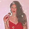 analaura - @.oceanszhou - TikTok
