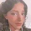 conta soft do cel. - @oceanzhouseh - TikTok