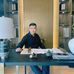 Eason Zhou - Facebook