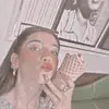 house - @.oceanszhousz - TikTok
