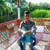 Joi Eyasin - Facebook