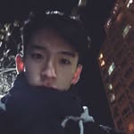 Ocean - @oceanzhou - Instagram